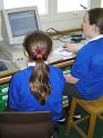 Putting_Together_The_Y6_Newspaper_09 (3)